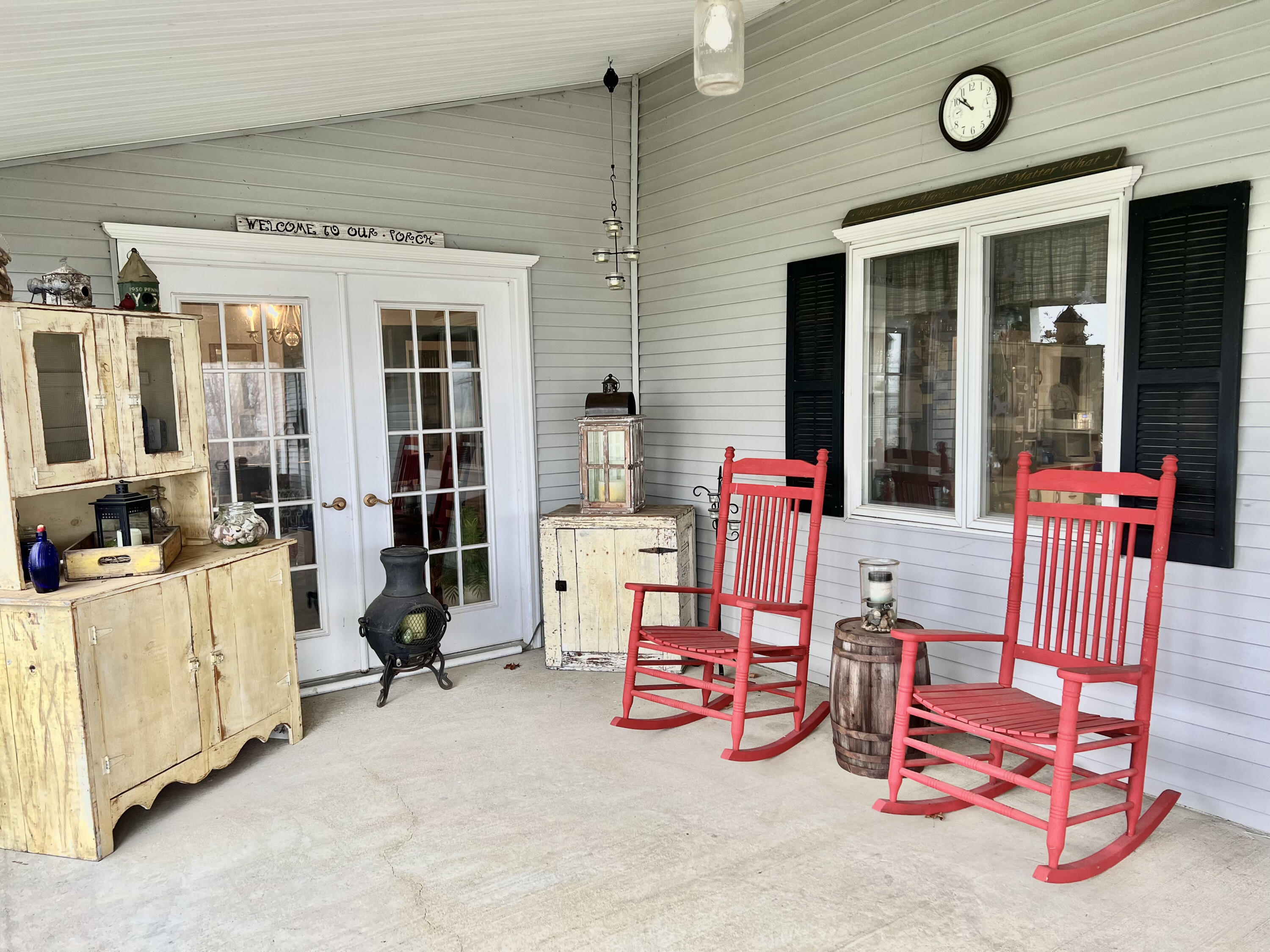 3951 Waldron Road North Adams, MI 49262 - Photo 90 of 104 IMG_0953