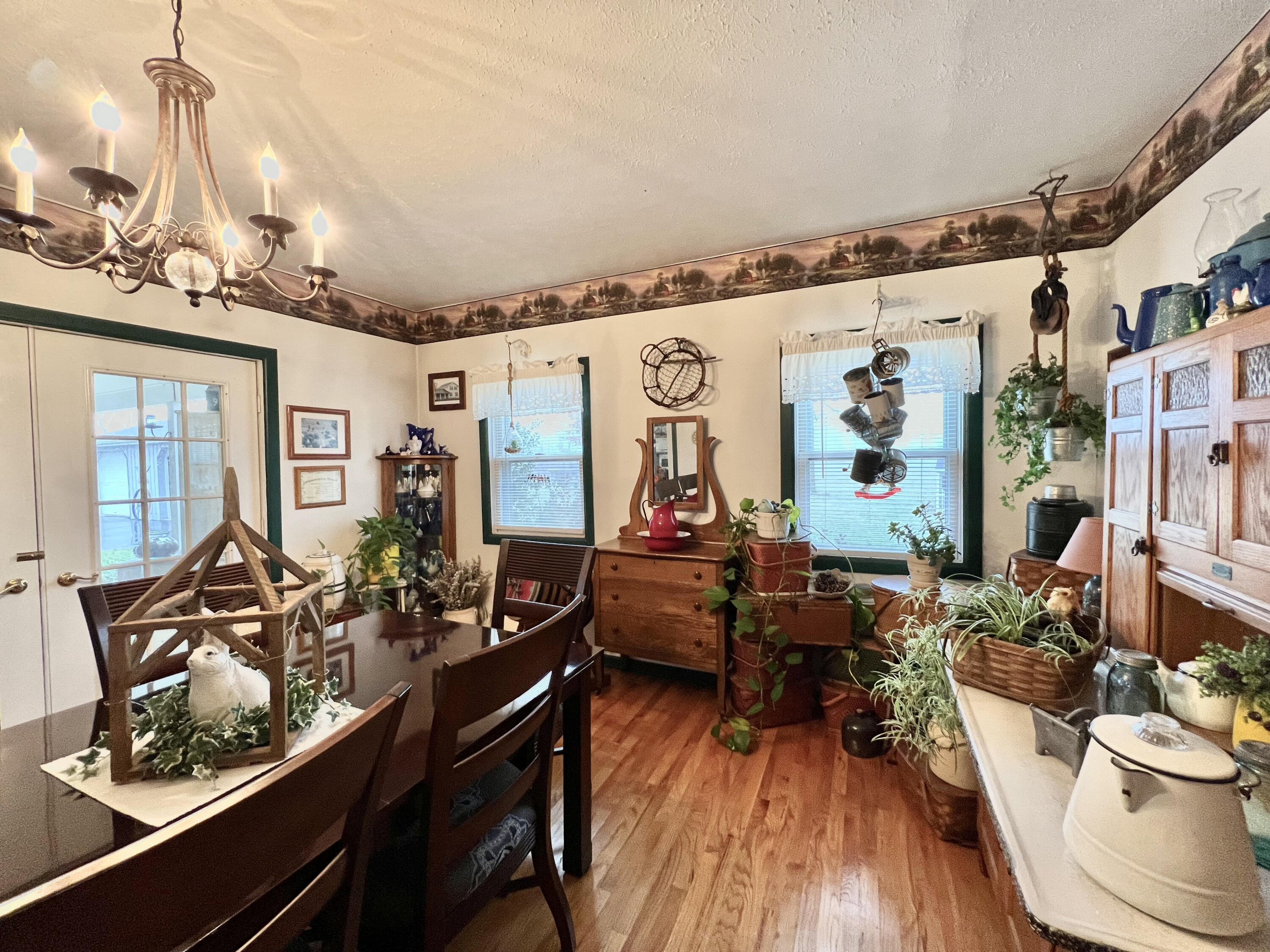 3951 Waldron Road North Adams, MI 49262 - Photo 98 of 104 IMG_0964