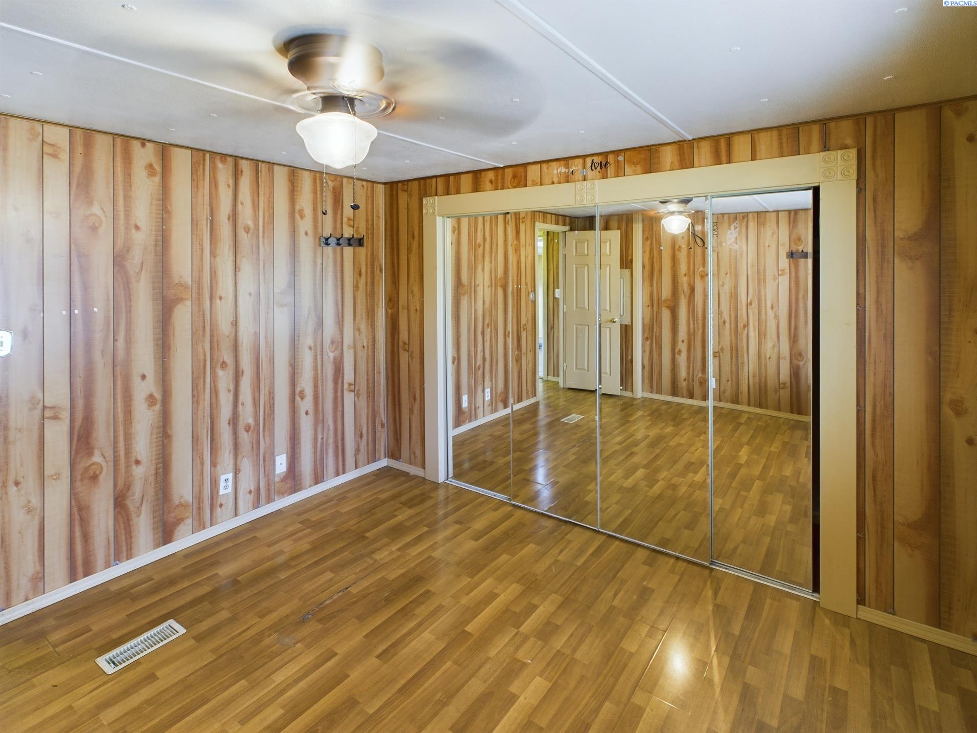 414 Ringhoff Road Burbank, WA 99323 - Photo 15 of 34 Gallery Image 15