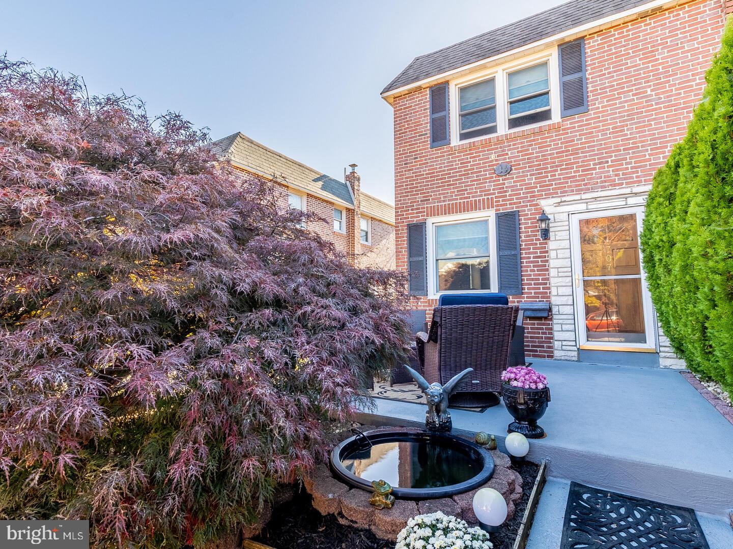 707 Michell Street Ridley Park, PA 19078 - Photo 1 of 55 Gallery Image 1