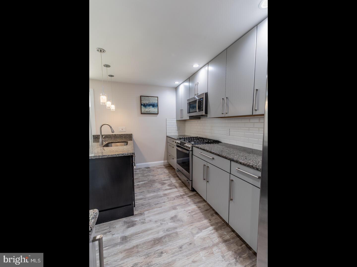 707 Michell Street Ridley Park, PA 19078 - Photo 15 of 55 Gallery Image 15