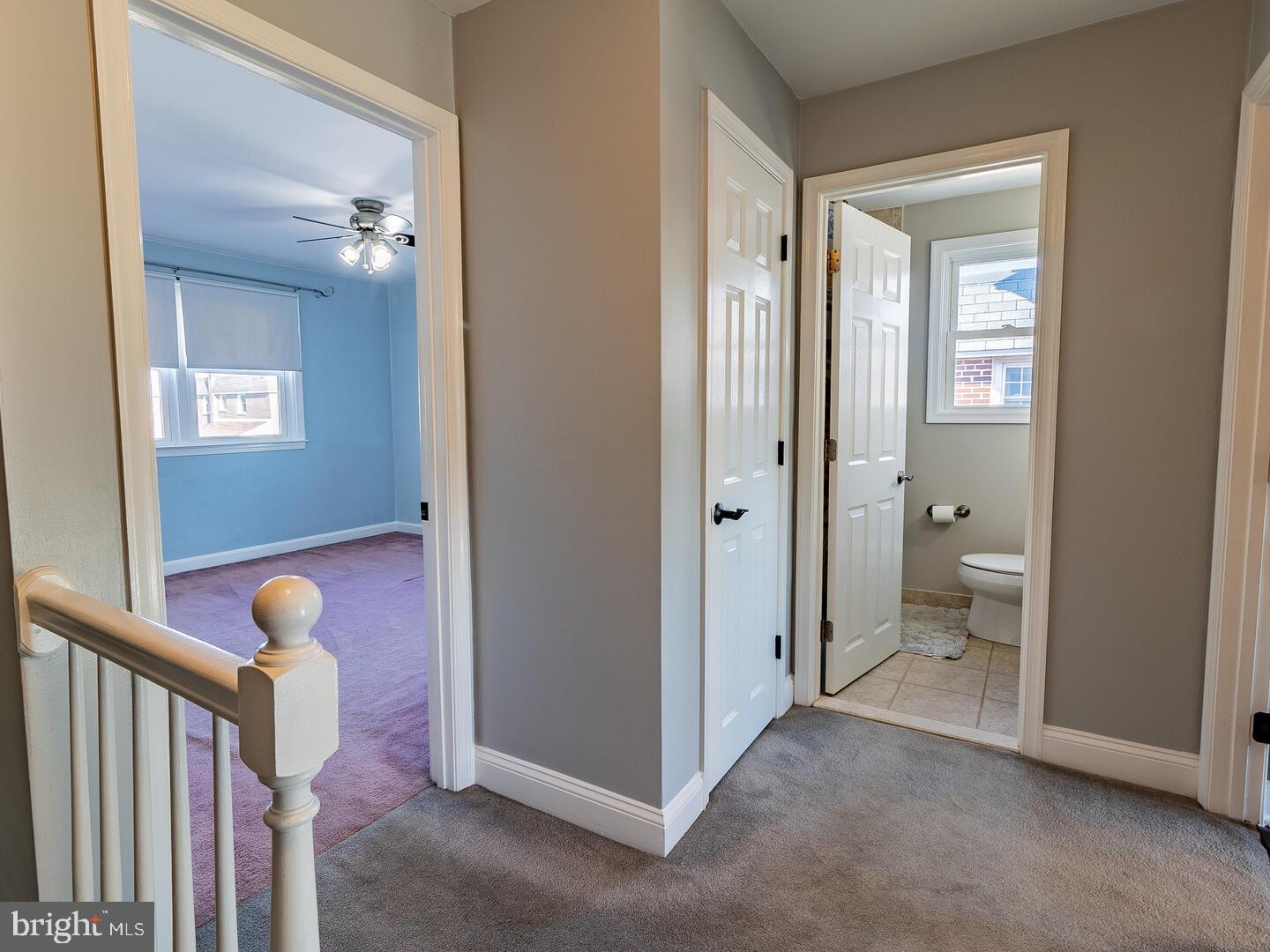 707 Michell Street Ridley Park, PA 19078 - Photo 23 of 55 Gallery Image 23