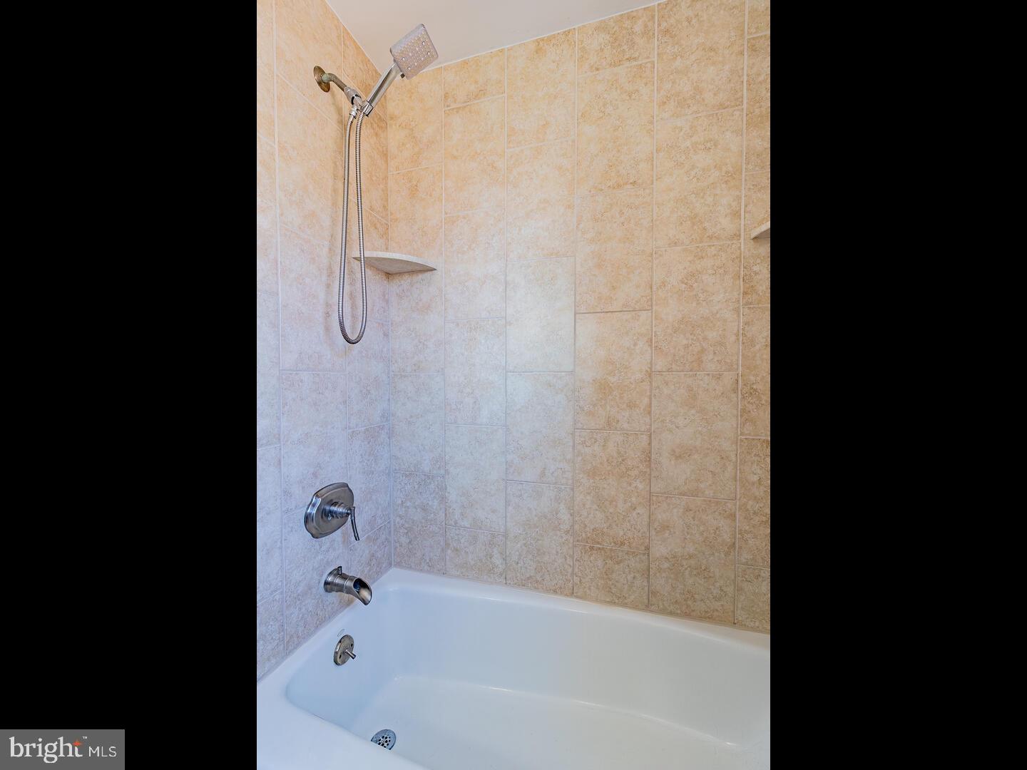 707 Michell Street Ridley Park, PA 19078 - Photo 25 of 55 Gallery Image 25