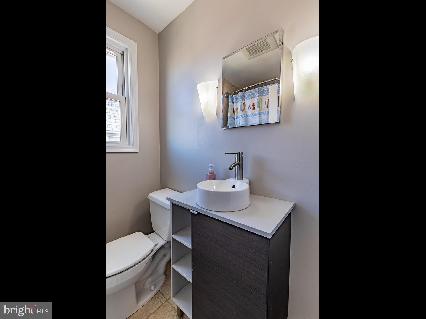 707 Michell Street Ridley Park, PA 19078 - Photo 26 of 55 Gallery Image 26