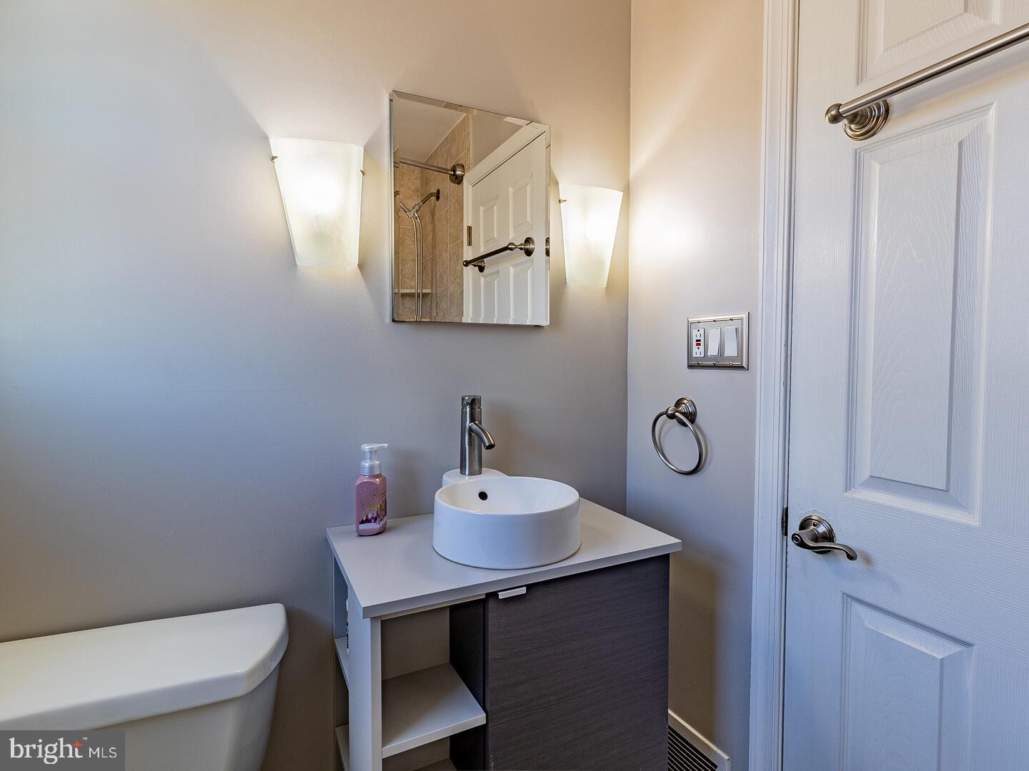 707 Michell Street Ridley Park, PA 19078 - Photo 27 of 55 Gallery Image 27