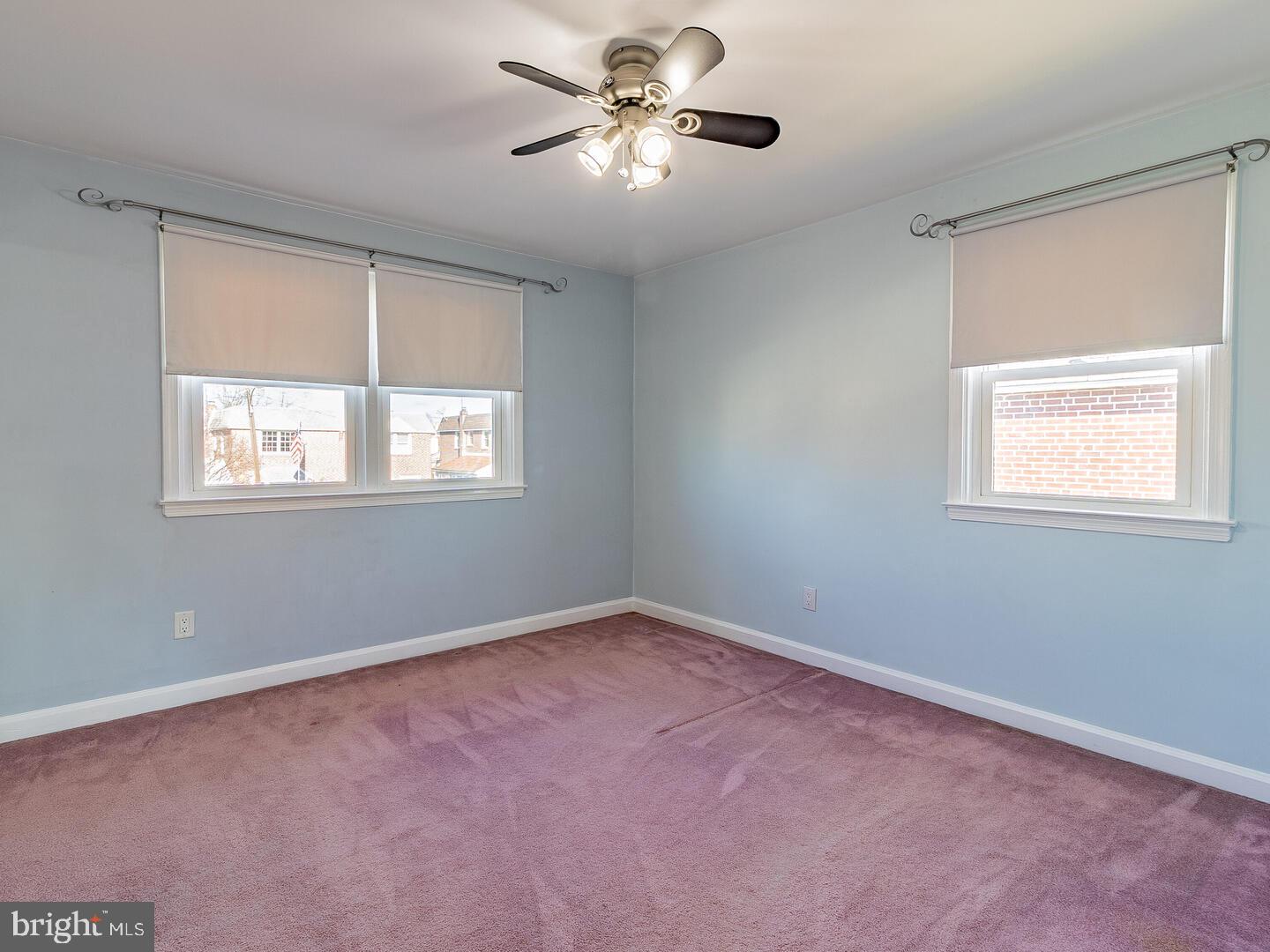 707 Michell Street Ridley Park, PA 19078 - Photo 28 of 55 Gallery Image 28