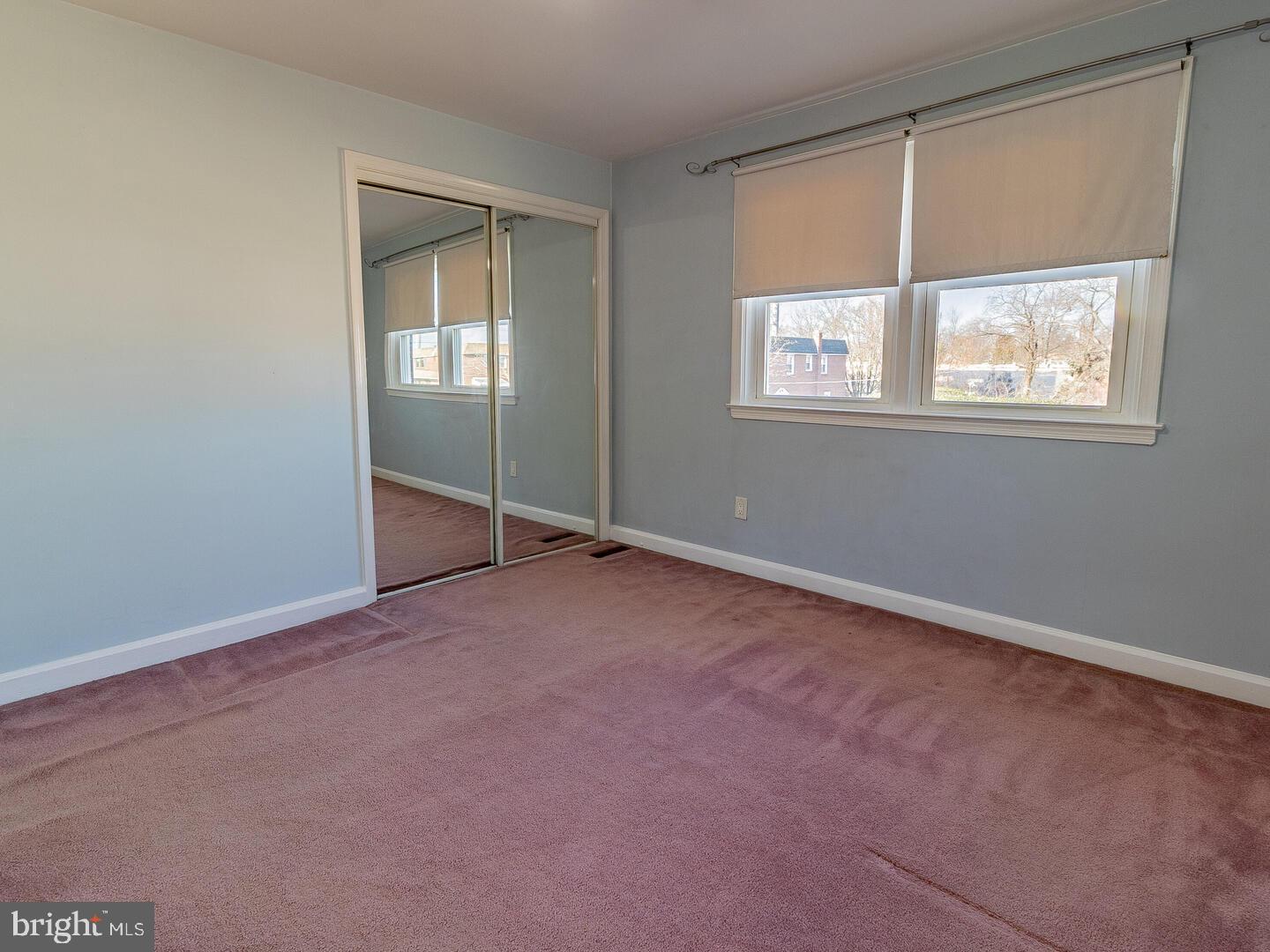 707 Michell Street Ridley Park, PA 19078 - Photo 29 of 55 Gallery Image 29