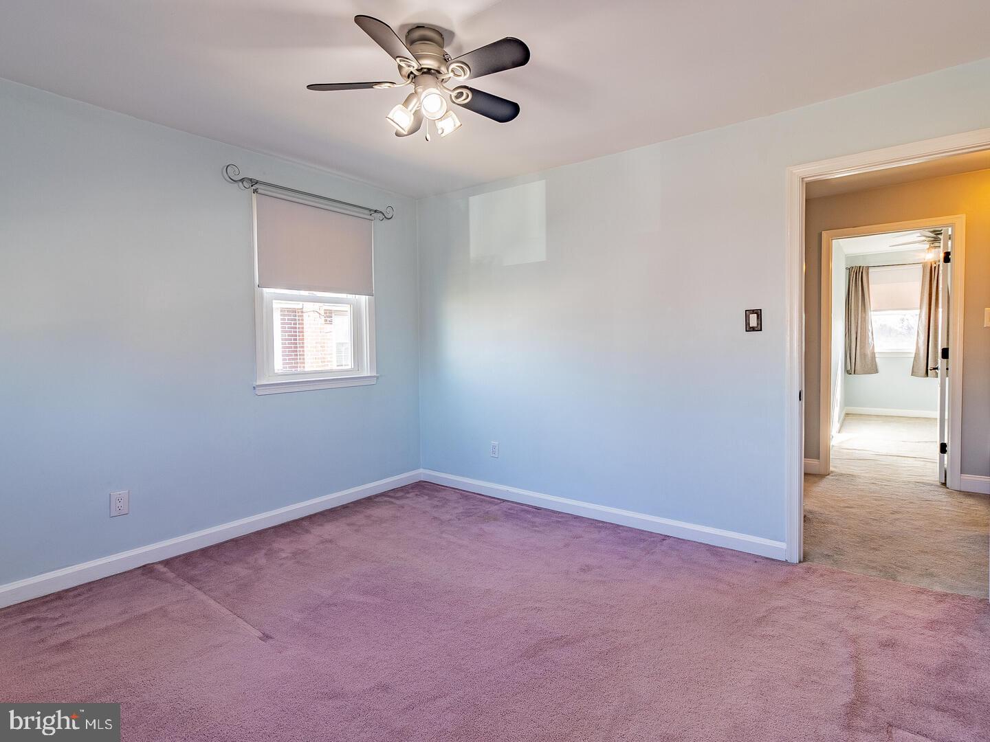 707 Michell Street Ridley Park, PA 19078 - Photo 31 of 55 Gallery Image 31