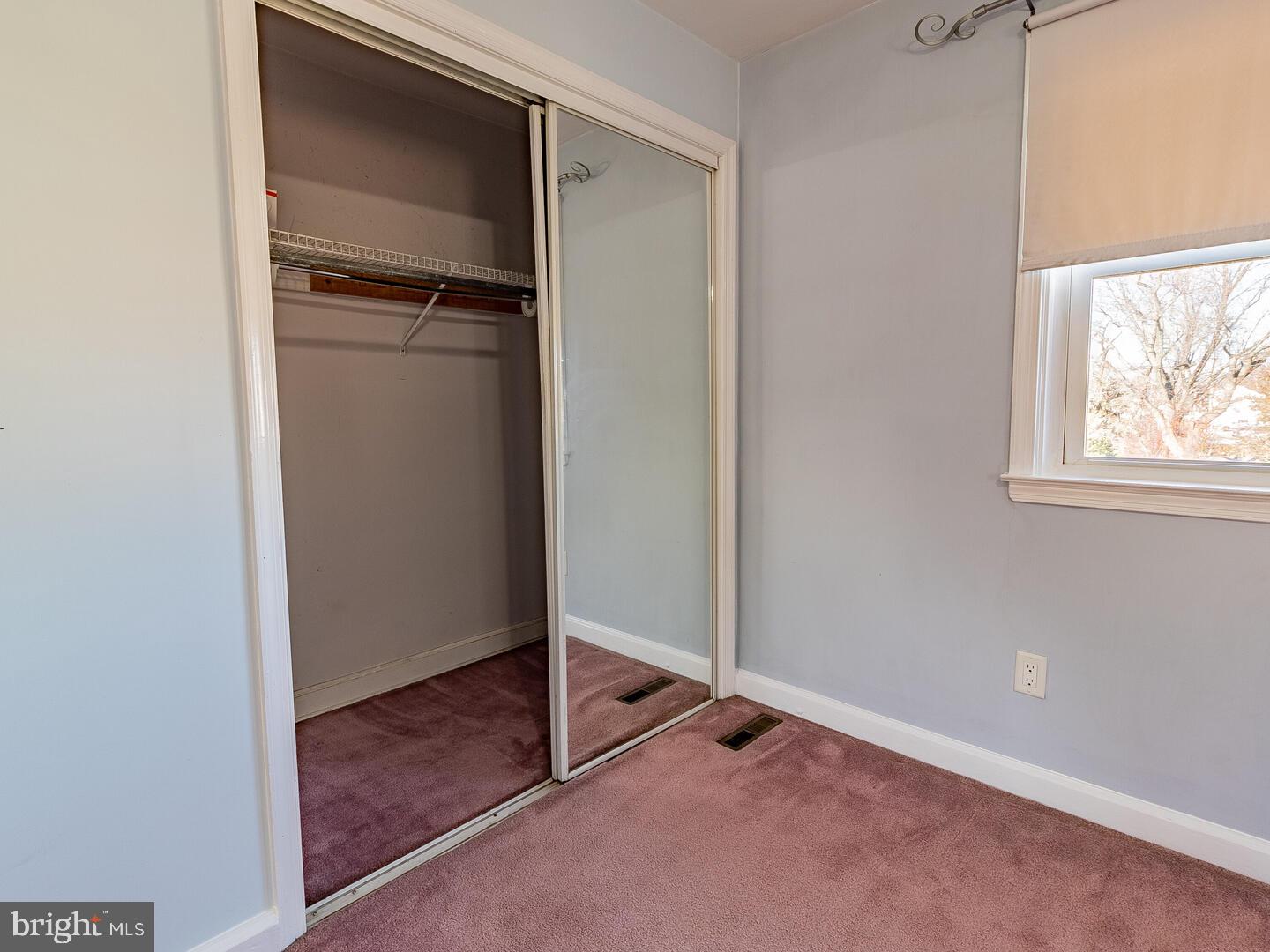 707 Michell Street Ridley Park, PA 19078 - Photo 32 of 55 Gallery Image 32