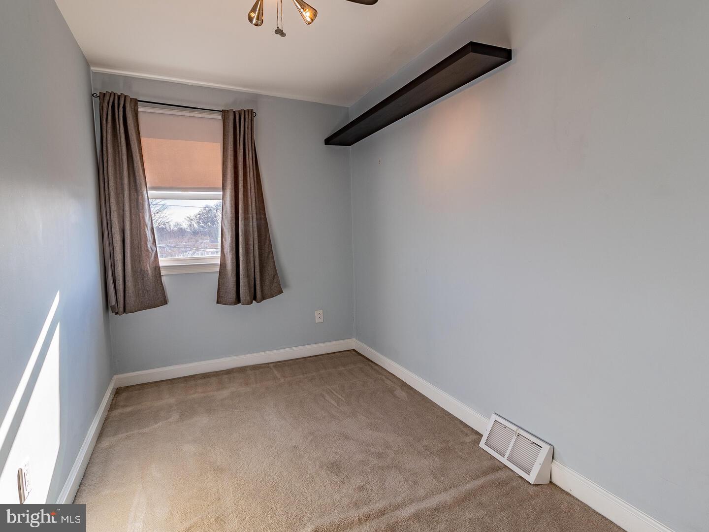 707 Michell Street Ridley Park, PA 19078 - Photo 36 of 55 Gallery Image 36