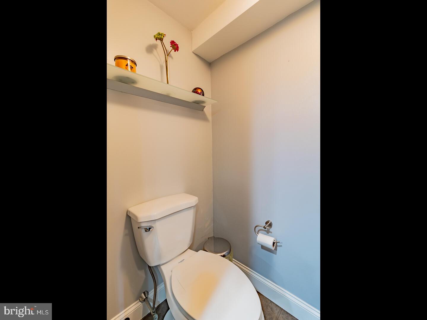 707 Michell Street Ridley Park, PA 19078 - Photo 39 of 55 Gallery Image 39