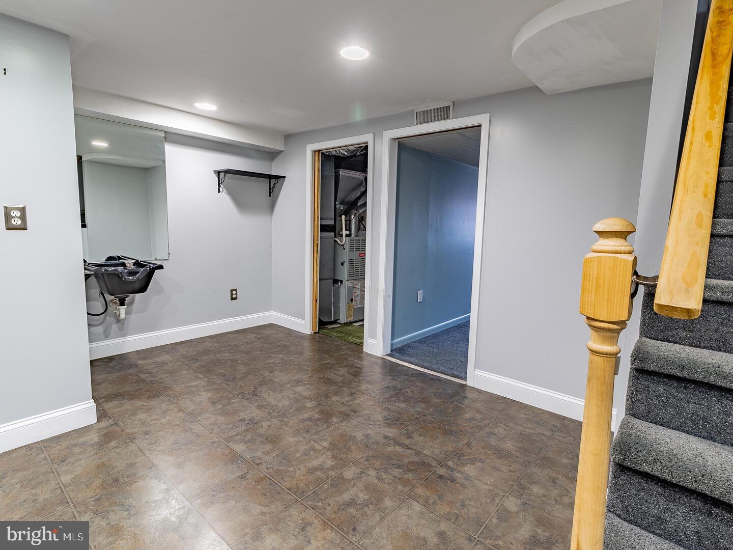 707 Michell Street Ridley Park, PA 19078 - Photo 41 of 55 Gallery Image 41