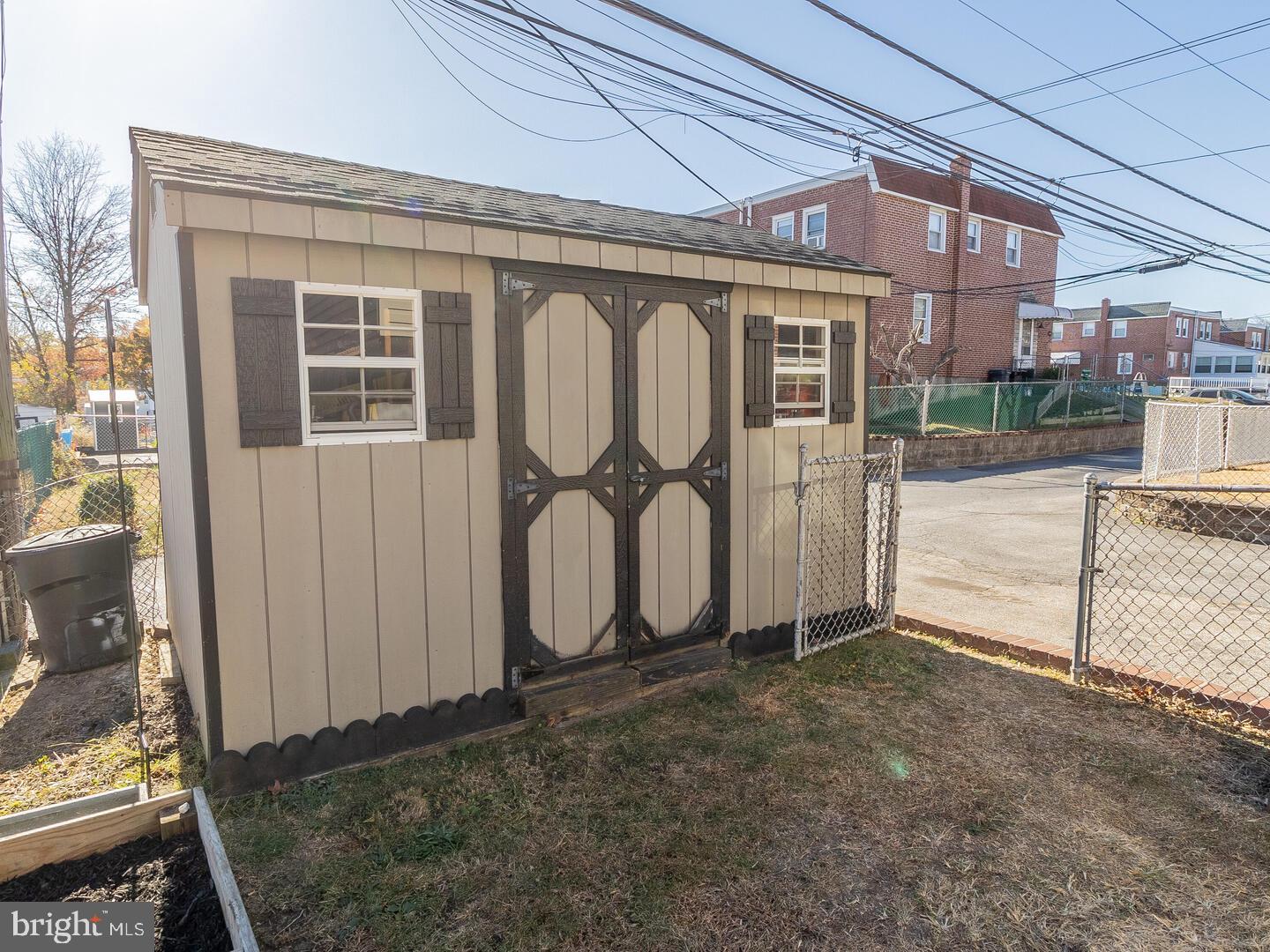 707 Michell Street Ridley Park, PA 19078 - Photo 49 of 55 Gallery Image 49