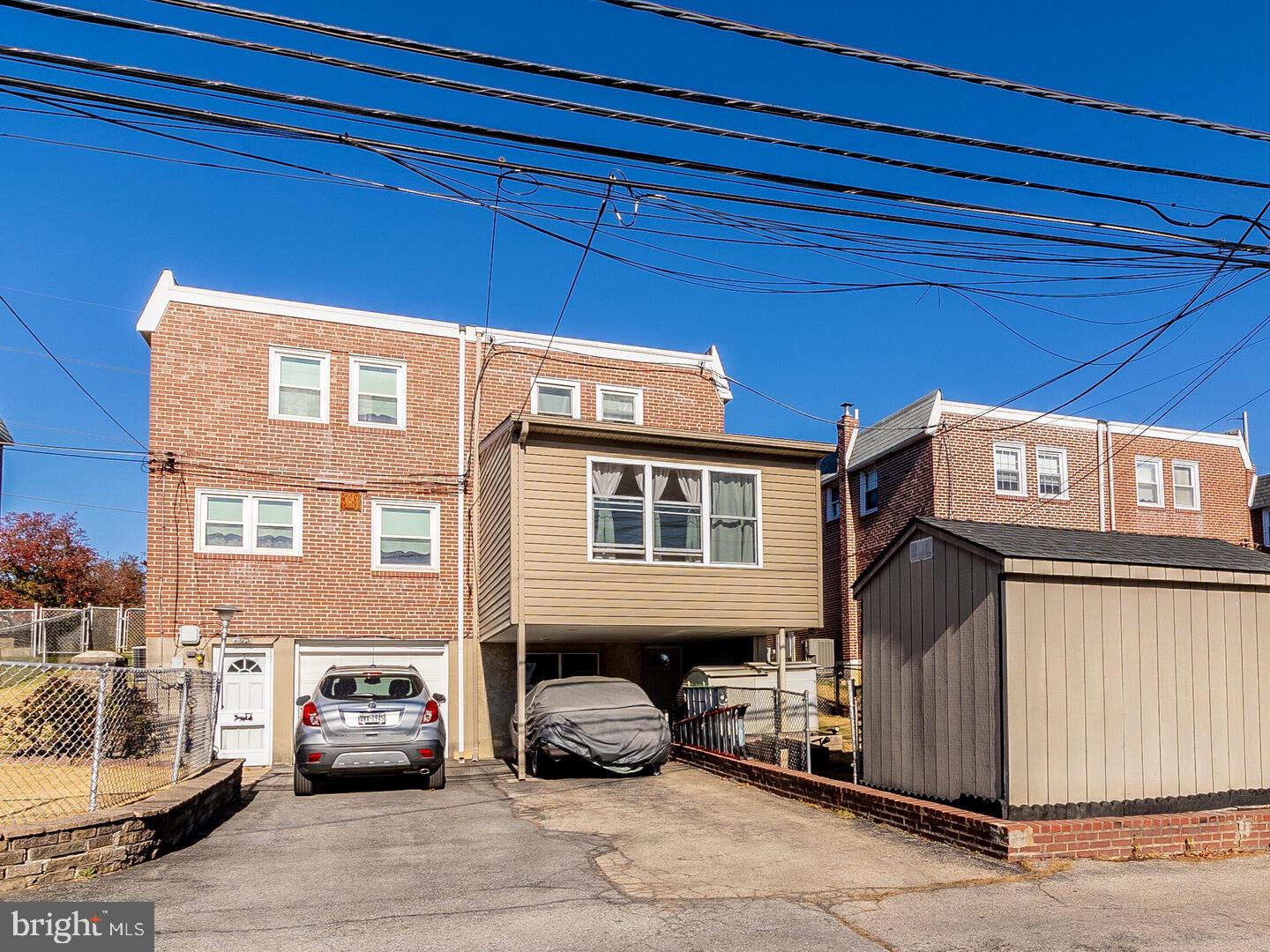 707 Michell Street Ridley Park, PA 19078 - Photo 51 of 55 Gallery Image 51
