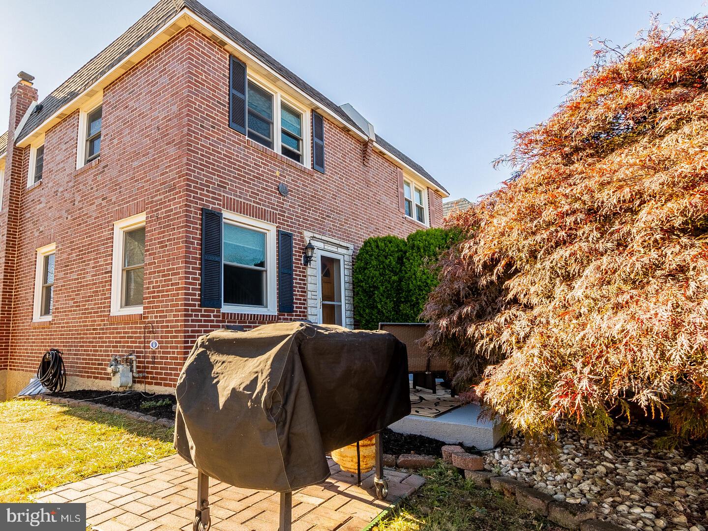 707 Michell Street Ridley Park, PA 19078 - Photo 53 of 55 Gallery Image 53