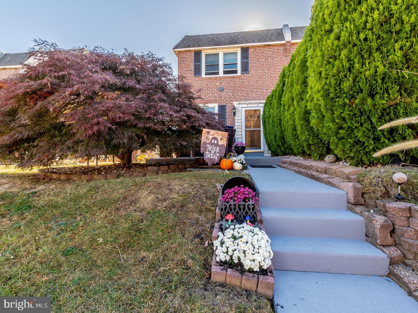 707 Michell Street Ridley Park, PA 19078 - Photo 54 of 55 Gallery Image 54