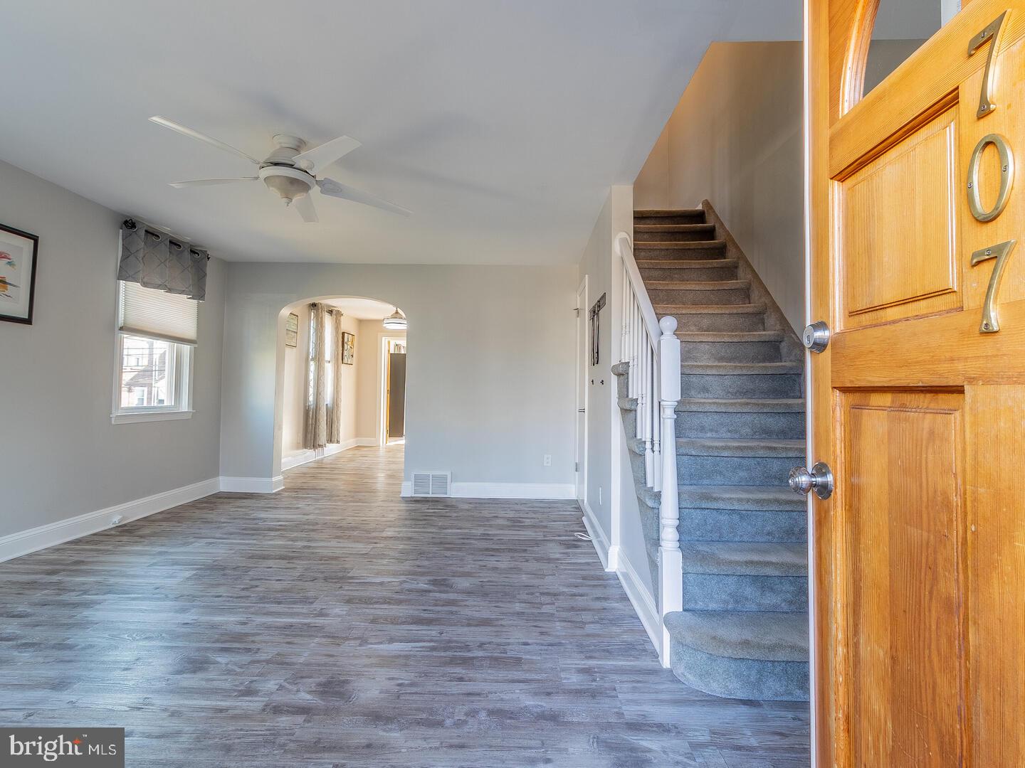 707 Michell Street Ridley Park, PA 19078 - Photo 6 of 55 Gallery Image 6