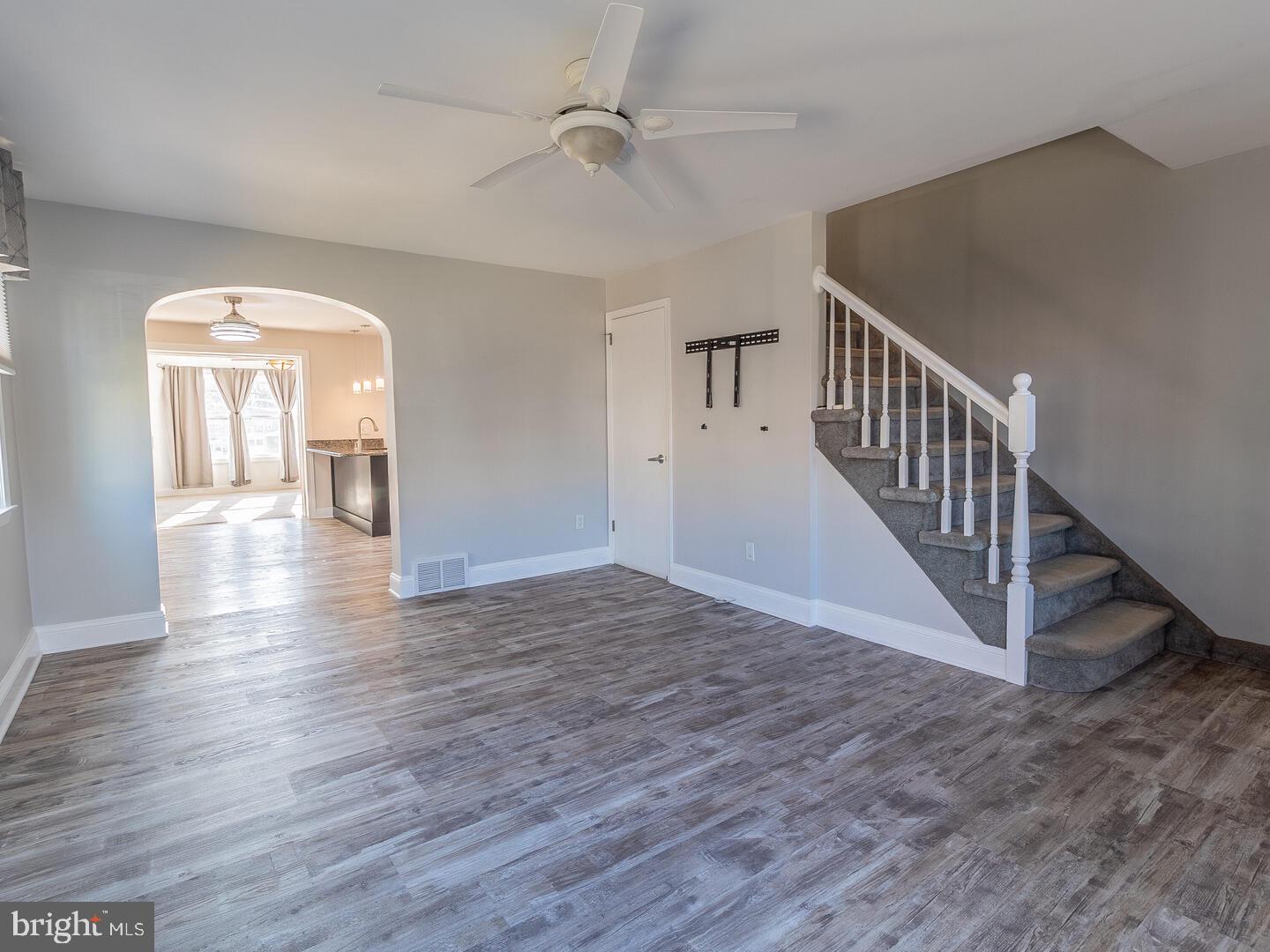 707 Michell Street Ridley Park, PA 19078 - Photo 7 of 55 Gallery Image 7