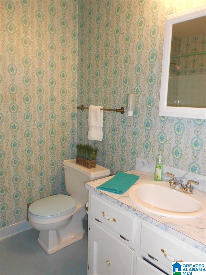 9585 Norgate Road Warrior, AL 35180 - Photo 20 of 29 Gallery Image 20