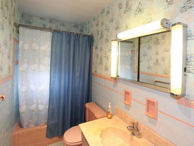 11961 Taylor Mill Road Independence, KY 41051 - Photo 14 of 22