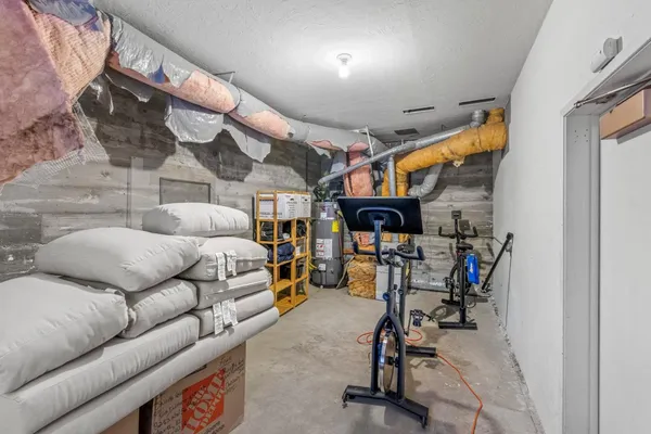 $988,888 | 3320 Robinson Drive, Oakland, CA 94602