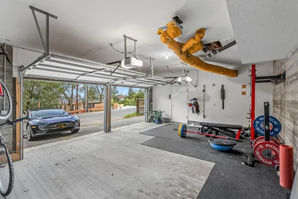 $988,888 | 3320 Robinson Drive, Oakland, CA 94602