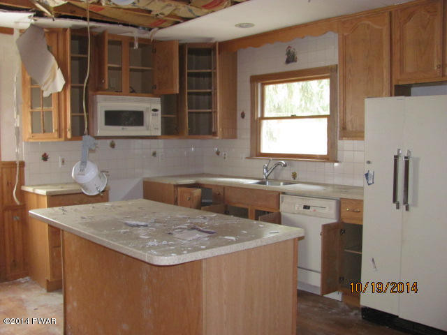 1032 Pne Rdg Drive Bushkill, PA 18324 - Photo 5 of 11