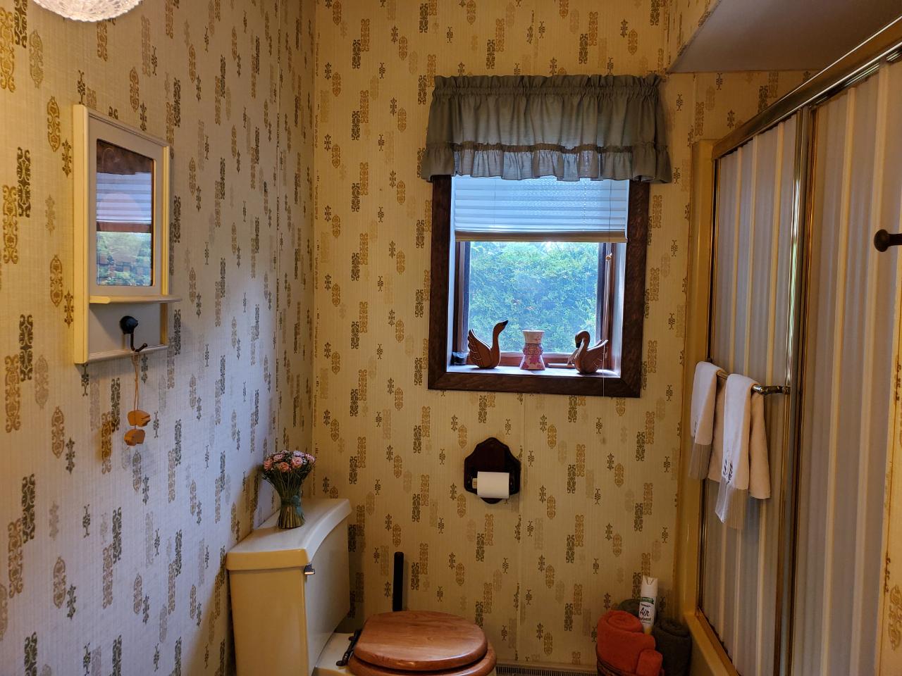 1105 Coon Street Rhinelander, WI 54501 - Photo 5 of 18 Gallery Image 5