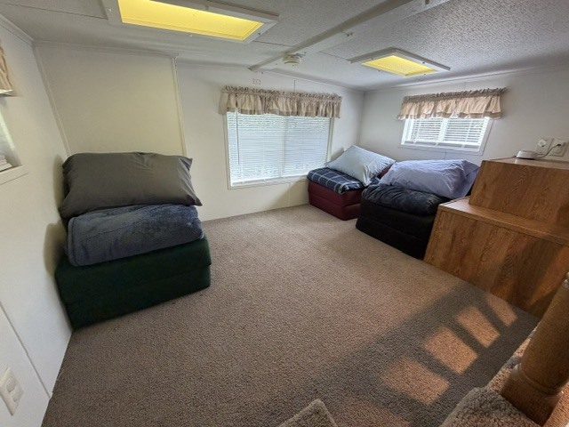 2795 East 28th Road Marseilles, IL 61341 - Photo 21 of 76