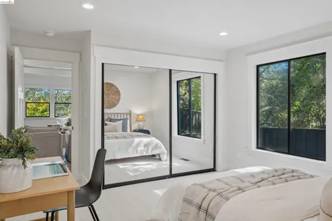 $3,198,000 | 4120 Happy Valley Road, Lafayette, CA 94549