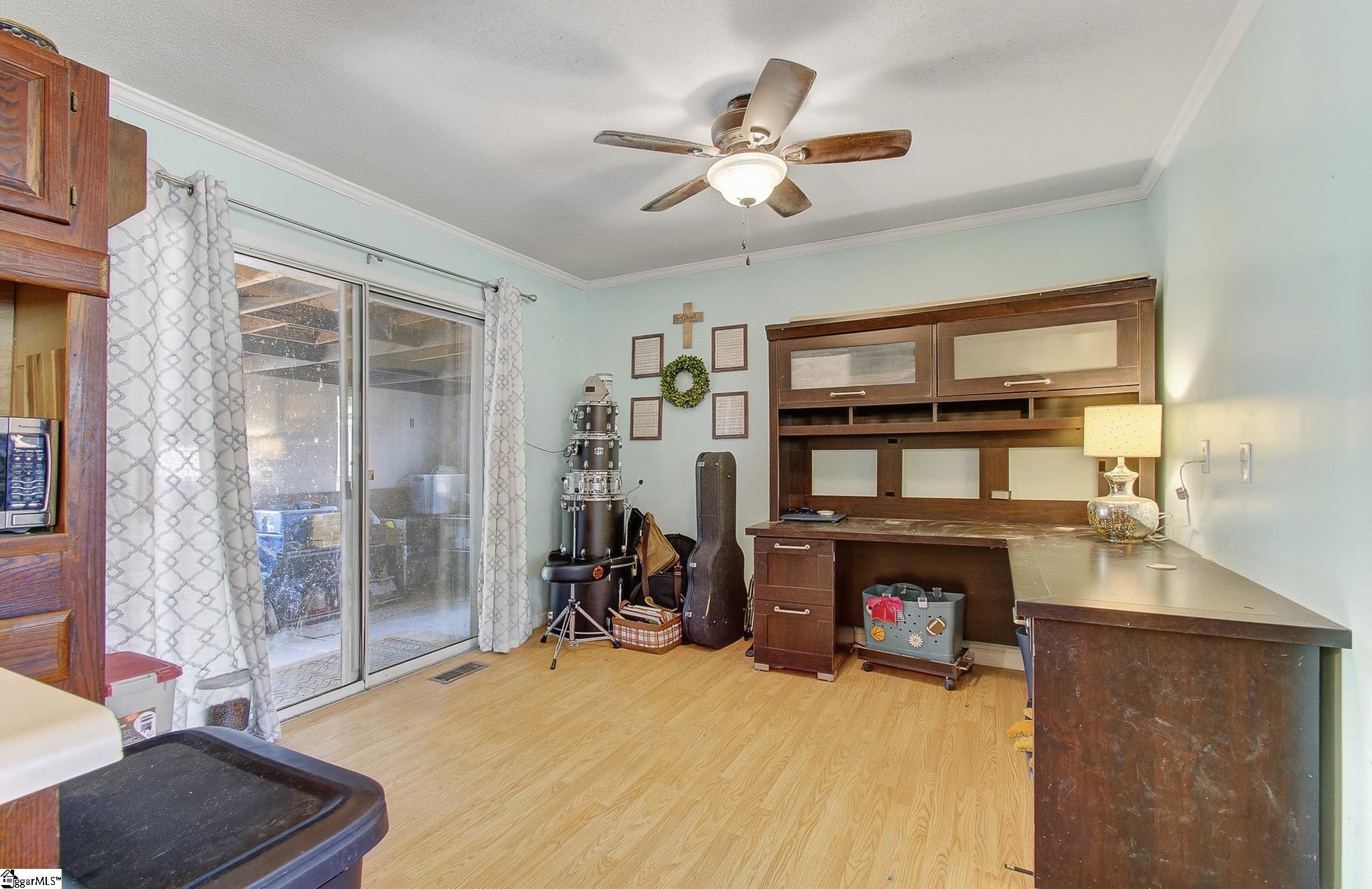 160 Inn View Drive Inman, SC 29349 - Photo 19 of 48 Gallery Image 19