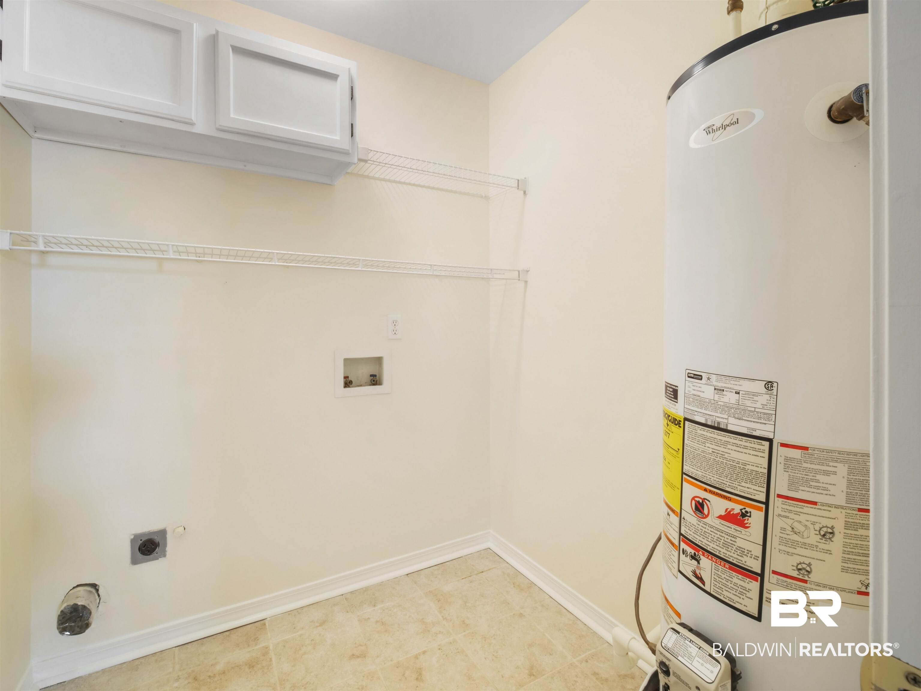 7635 Audubon Drive Foley, AL 36535 - Photo 19 of 25 Gallery Image 19