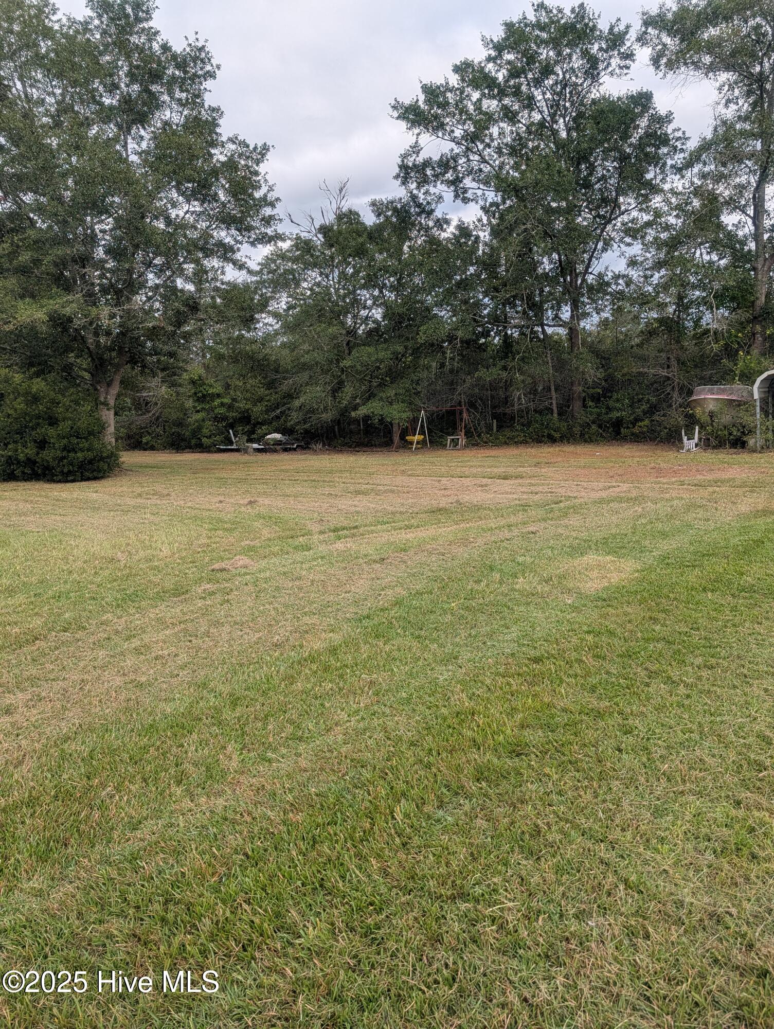 233 Pineview Road Richlands, NC 28574 - Photo 4 of 6 pinewiew 6