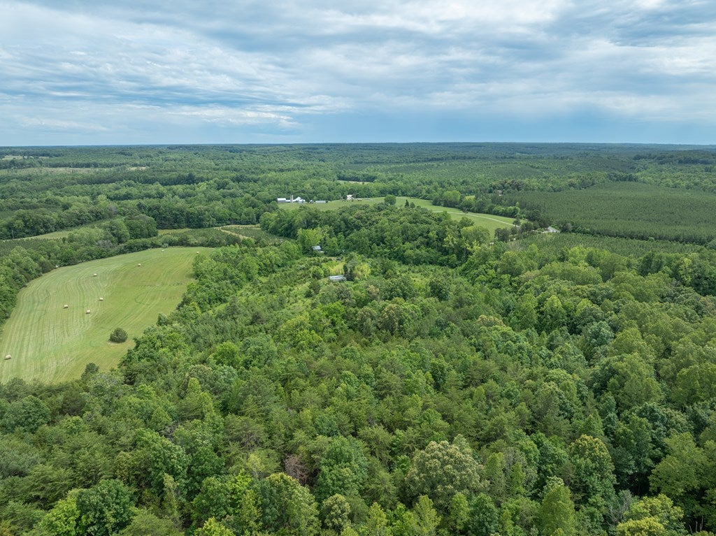 Featherfin Road, Unit 3B Prospect, VA 23960 - Photo 20 of 35 Gallery Image 20