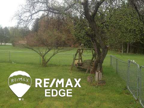 1376 Aloha Street Davison, MI 48423 - Photo 16 of 41 20438120-15.JPG