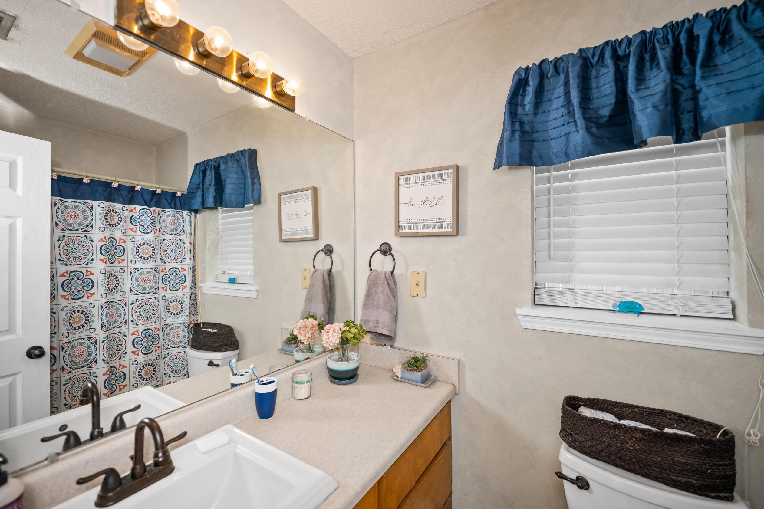 7791 Simmons Drive Foley, AL 36535 - Photo 23 of 32 Bathroom
