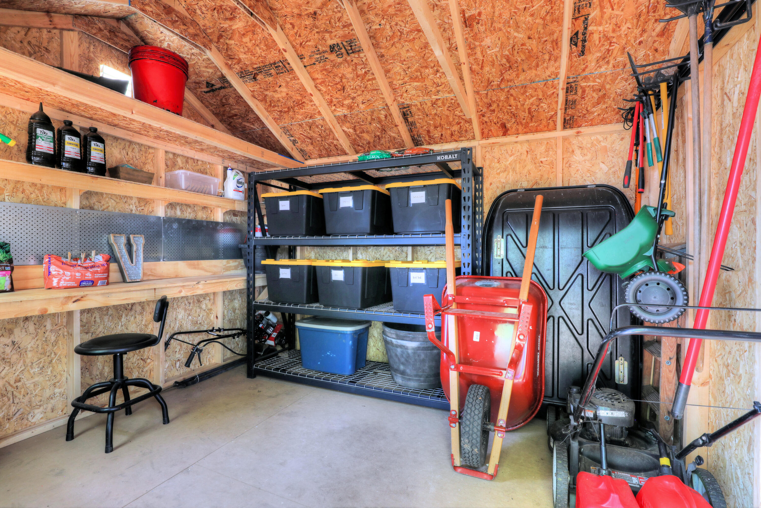 822 Aldon Street Southwest Wyoming, MI 49509 - Photo 57 of 62 3O1A6129_30_31_32_33_34_35