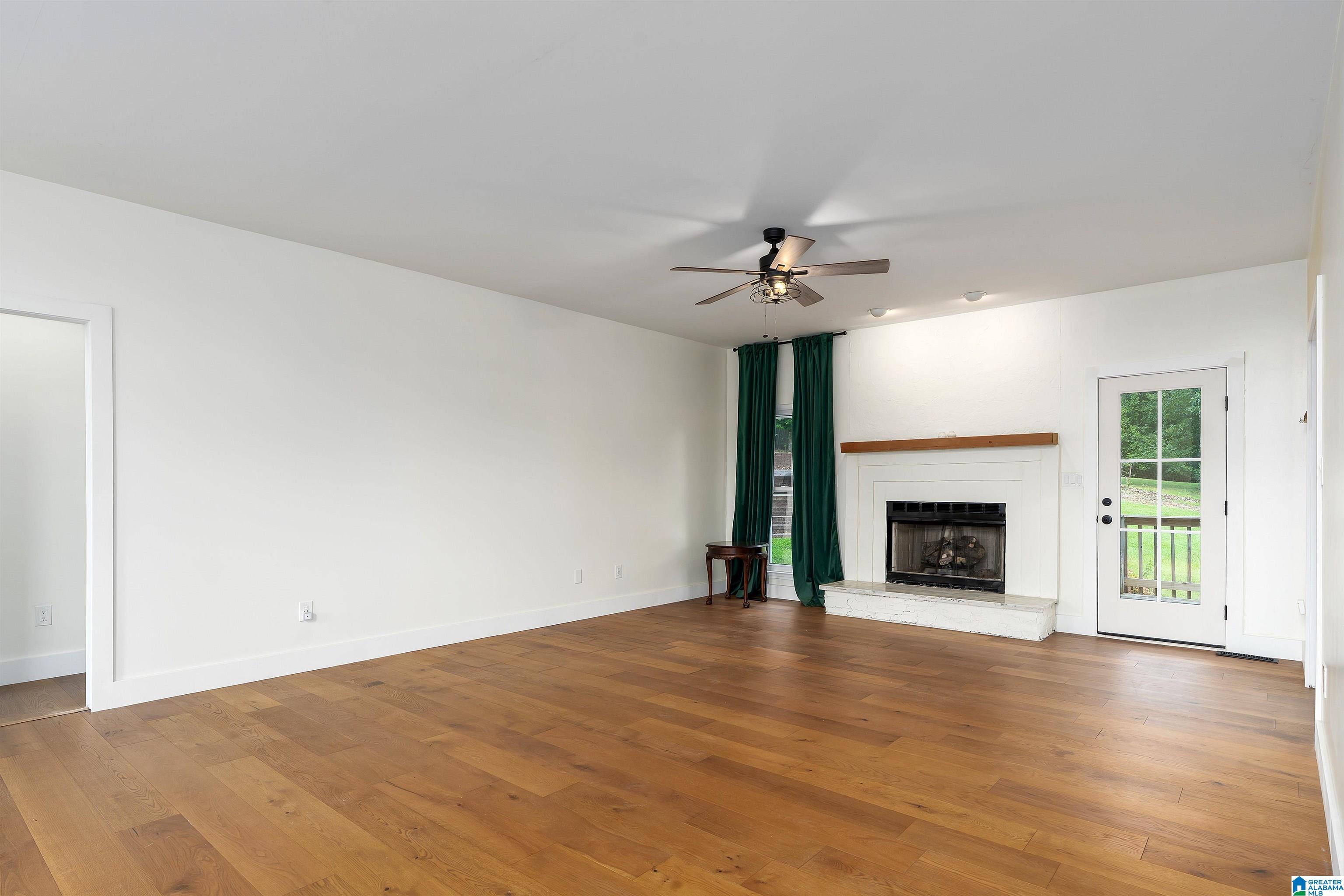 5990 Fletcher Road McCalla, AL 35111 - Photo 8 of 34