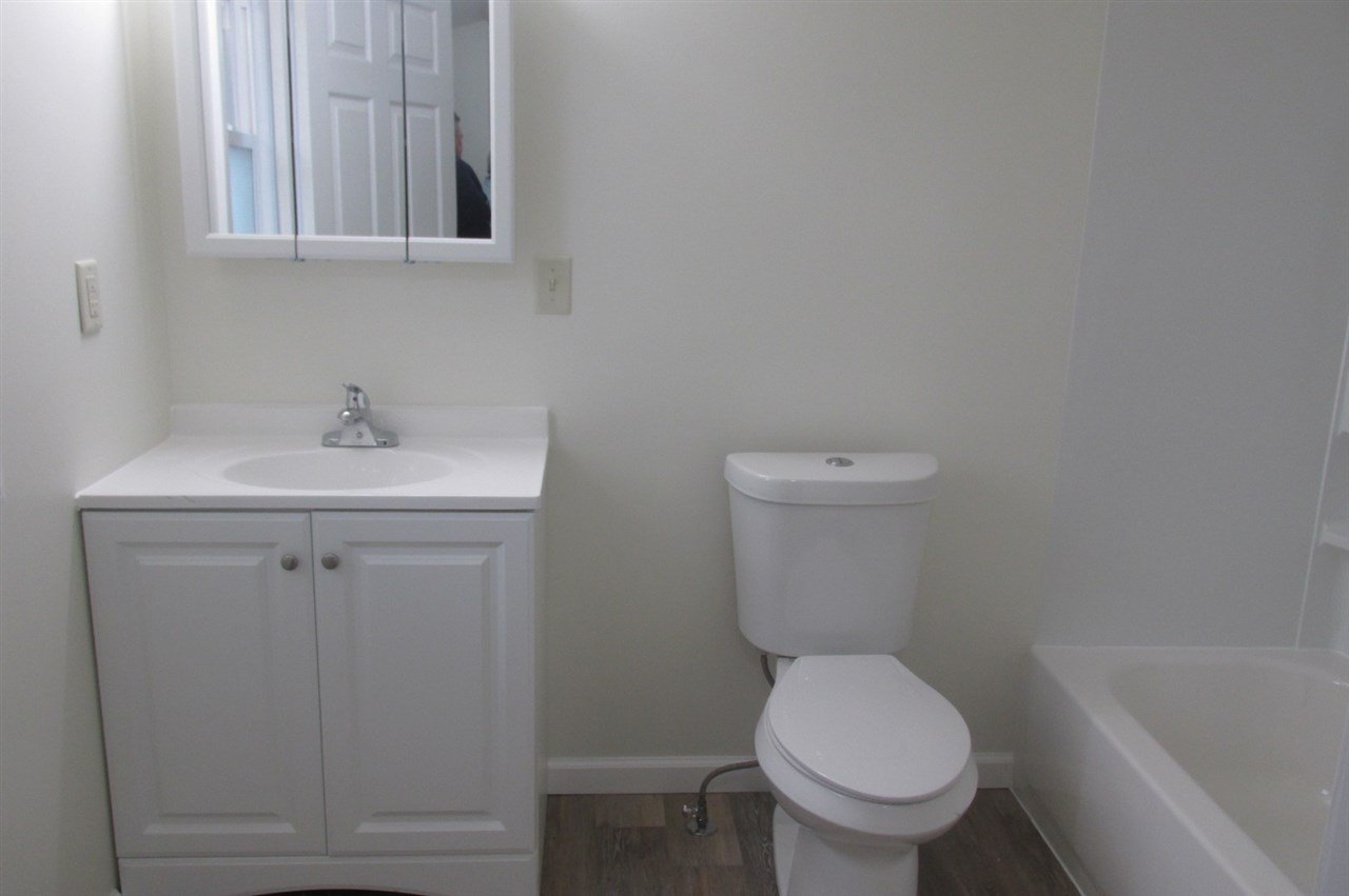 1455 West Fry Road Burt, MI 48417 - Photo 5 of 9