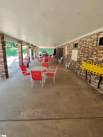 $549,900 | 712 Brooks Road, Mauldin, SC 29662