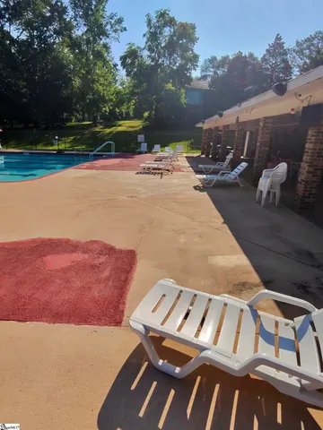 $549,900 | 712 Brooks Road, Mauldin, SC 29662