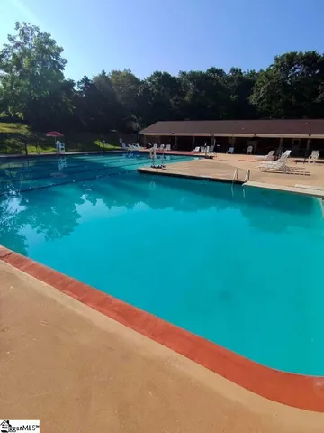 $549,900 | 712 Brooks Road, Mauldin, SC 29662