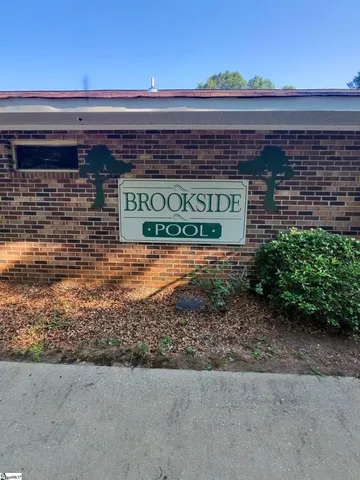 $549,900 | 712 Brooks Road, Mauldin, SC 29662