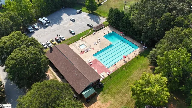 $549,900 | 712 Brooks Road, Mauldin, SC 29662