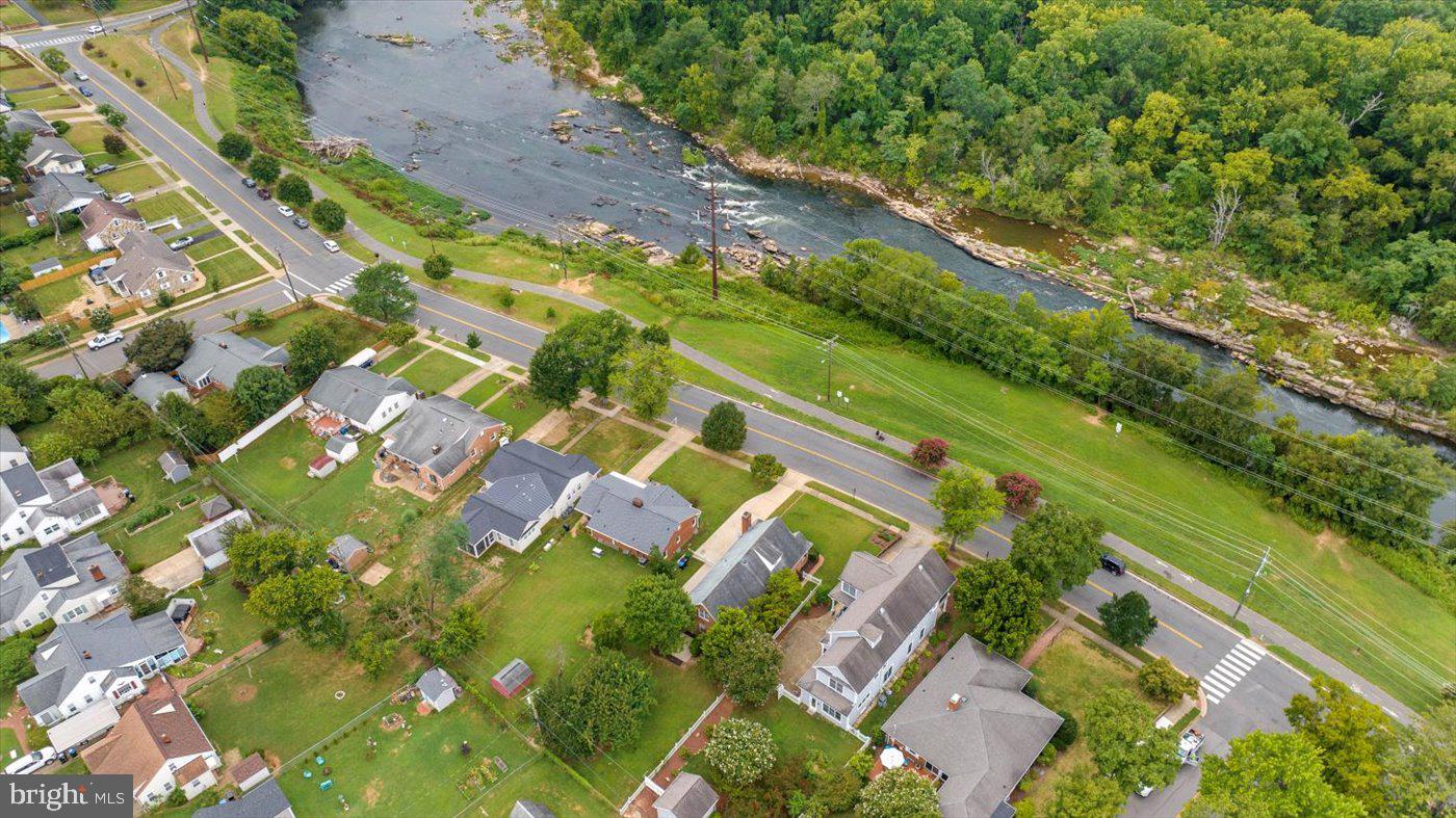 408 Riverside Drive Fredericksburg, VA 22401 - Photo 45 of 61