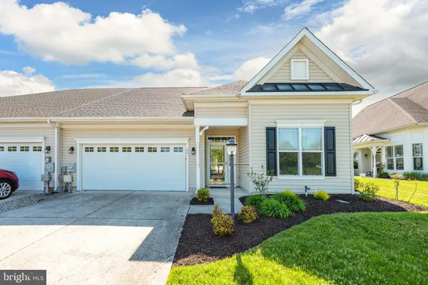 $329,000 | 60 Whistling Duck Drive, Bridgeville, DE 19933