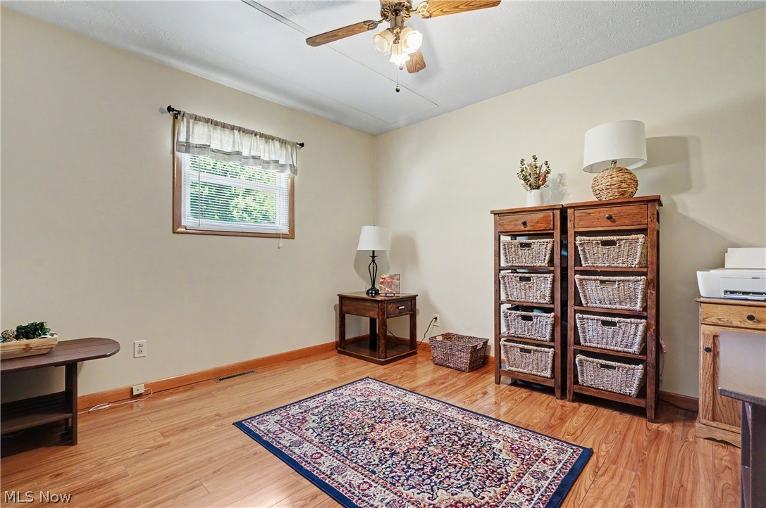 9112 New Road North Jackson, OH 44451 - Photo 32 of 45