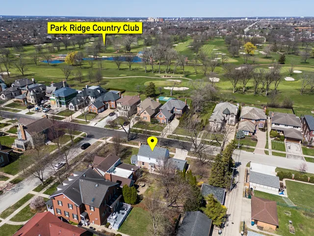 a sign board on a road