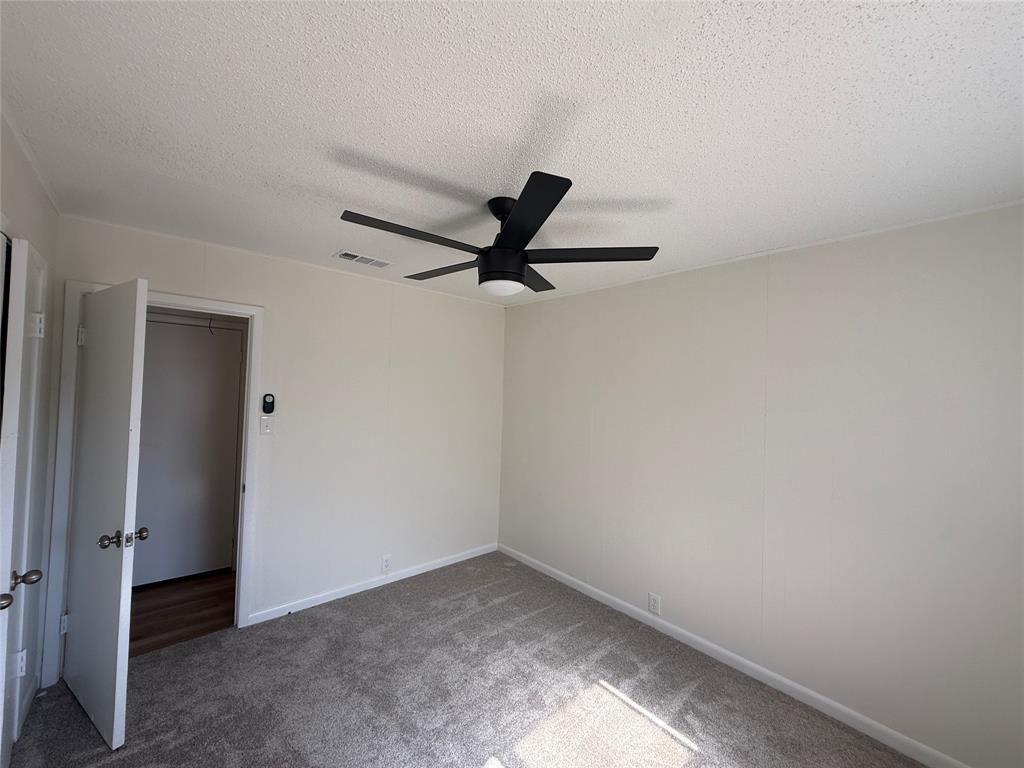 1102 Chilton Street Weatherford, TX 76086 - Photo 16 of 28 a view of room