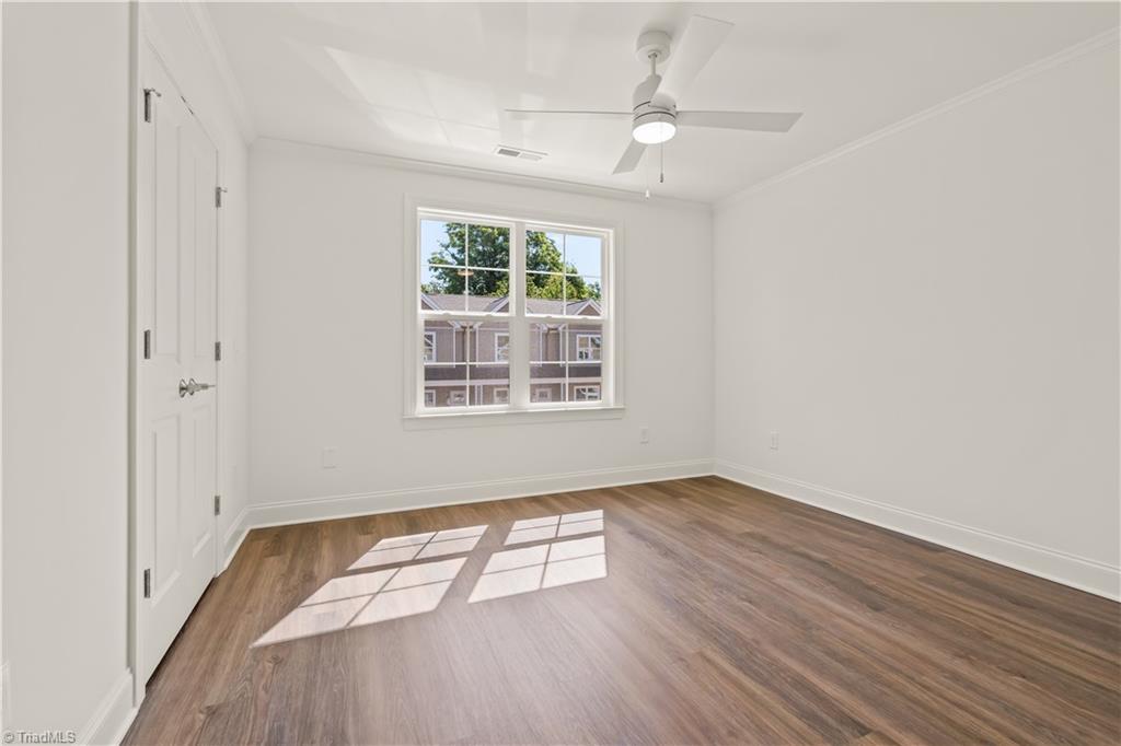 333 Rockspring Road High Point, NC 27262 - Photo 19 of 26